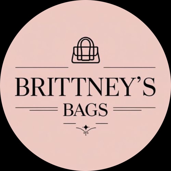 brittneysbags
